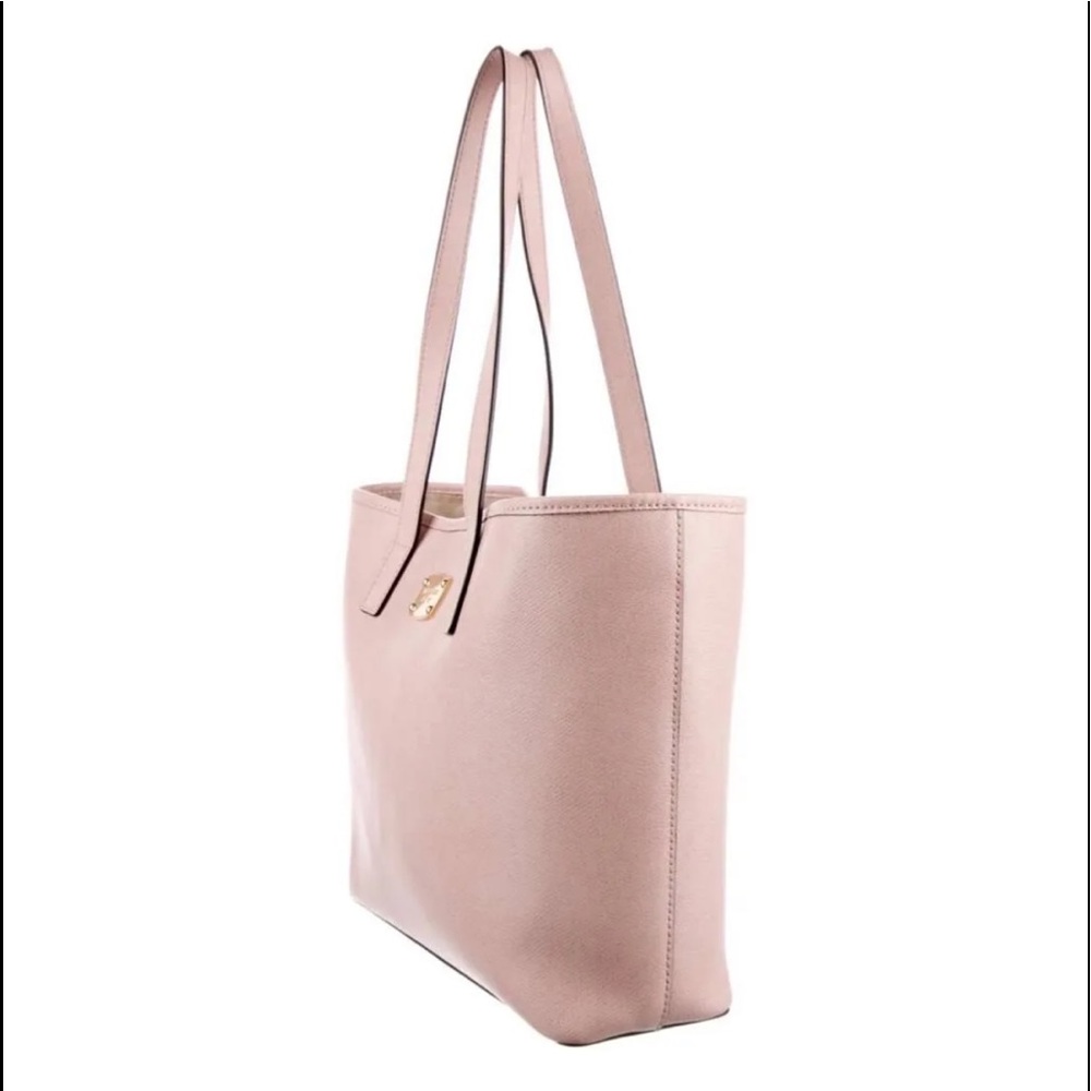 Michael Kors Tote Shoulder Bag - Picture 2 of 14